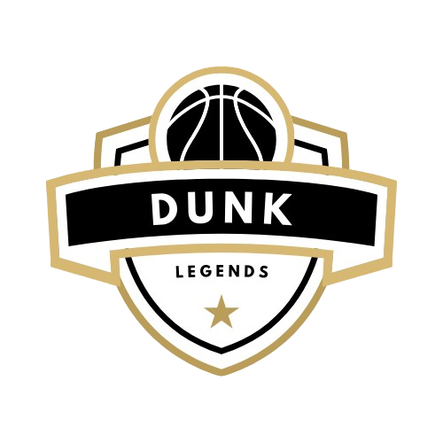 dunklegends.com